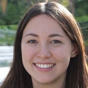 Meet your Posher, Jenny